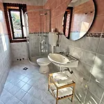 Διαμέρισμα Terrarossa 2