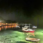 Terrarossa 2