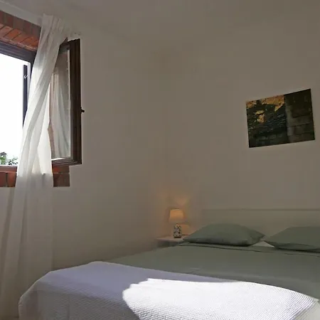Terrarossa 2 *