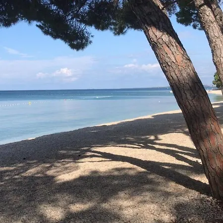 Terrarossa 2 Фажана