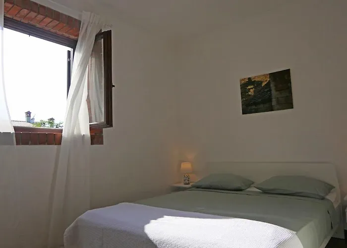 Terrarossa 2 *