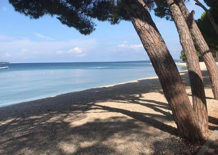 Terrarossa 2 Fažana