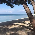 Terrarossa 2 Фажана