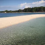 Terrarossa 2 *